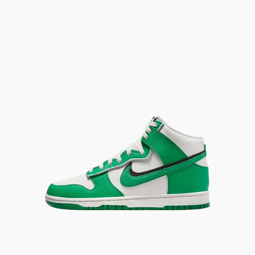 Nike Dunk High SE &