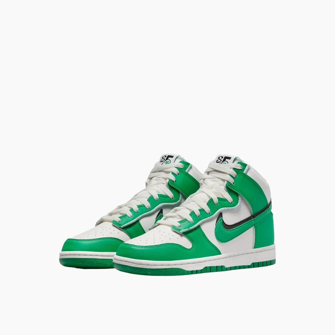 Nike Dunk High SE &