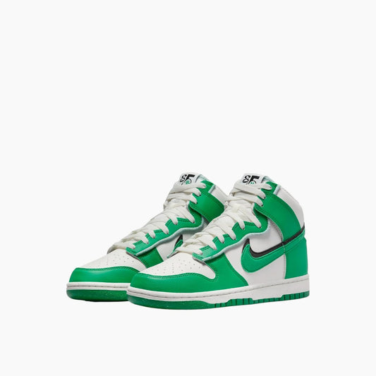 Nike Dunk High SE 'Stadium Green' Shoes