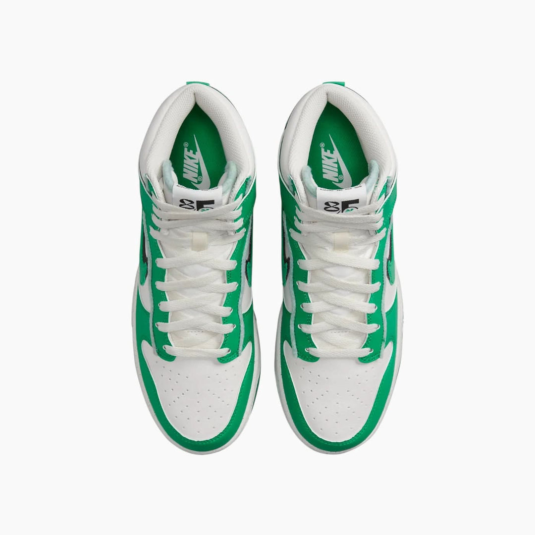 Nike Dunk High SE &