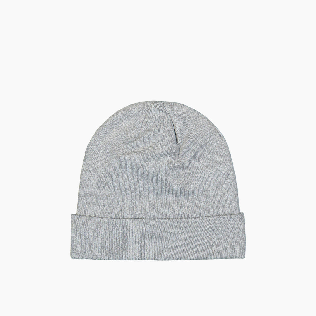 The North Face Dock Worker Beanie