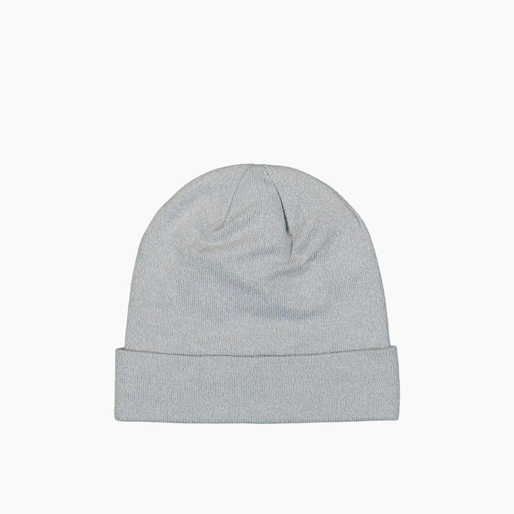The North Face Dock Worker Beanie