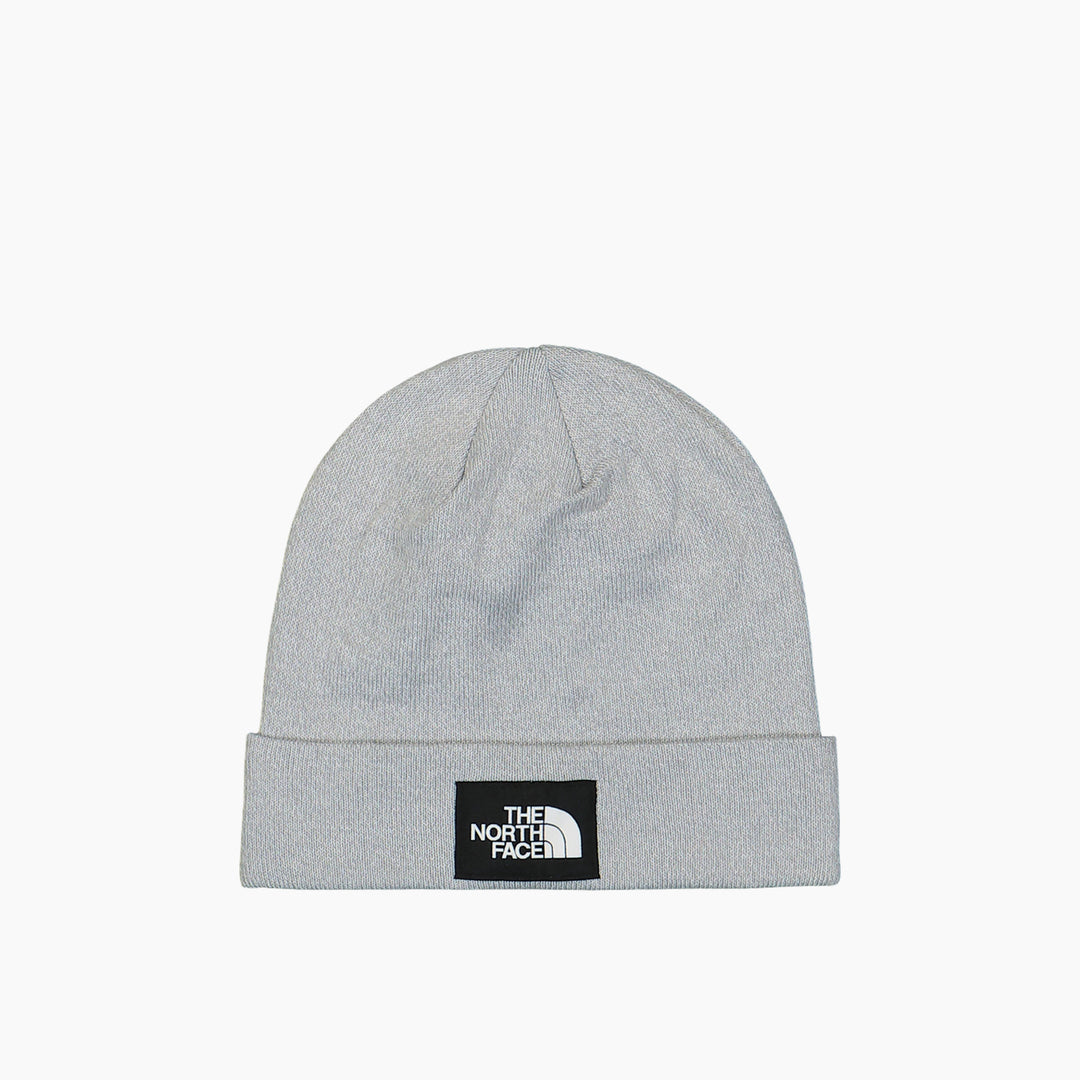 The North Face Dock Worker Beanie