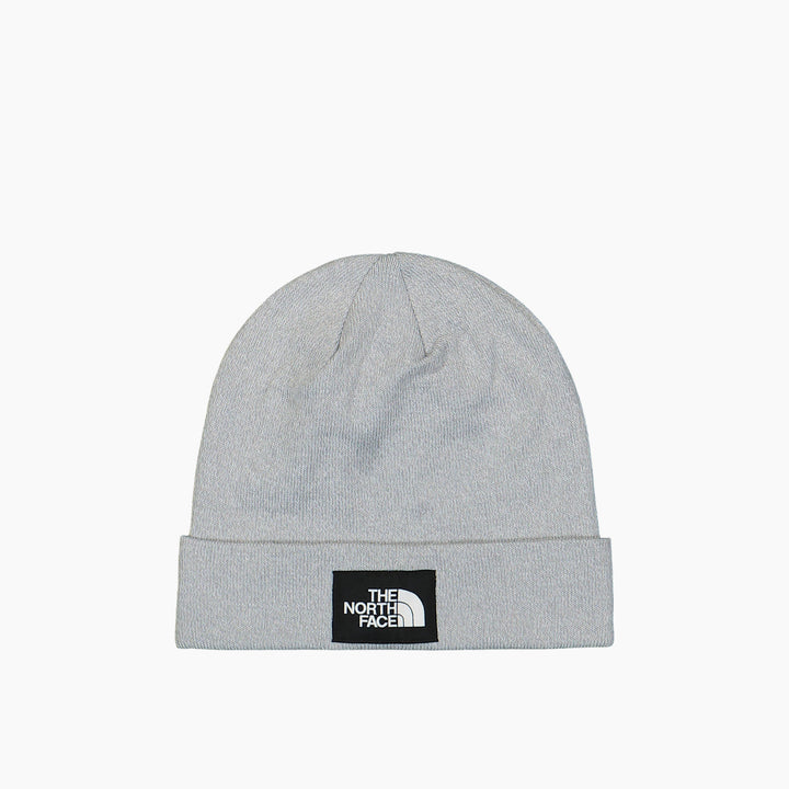 The North Face Dock Worker Beanie