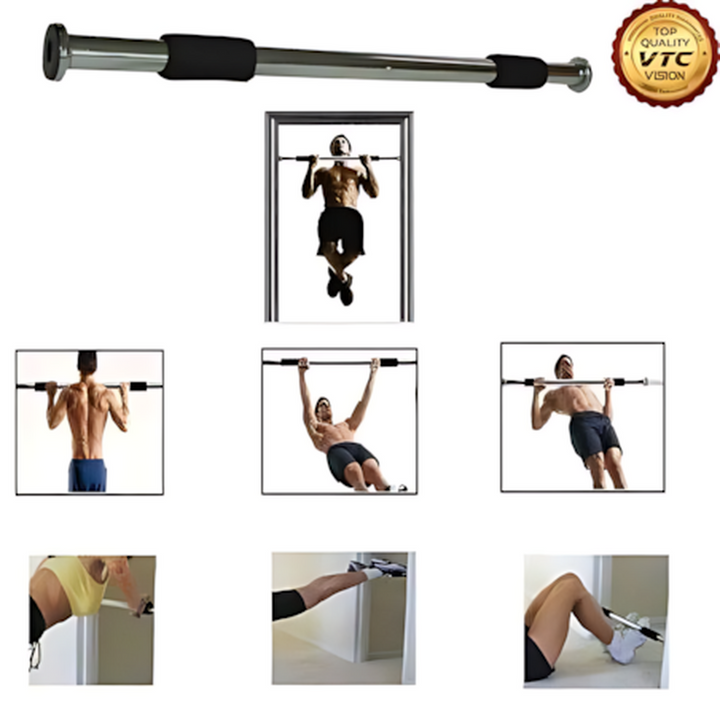 Door Bar