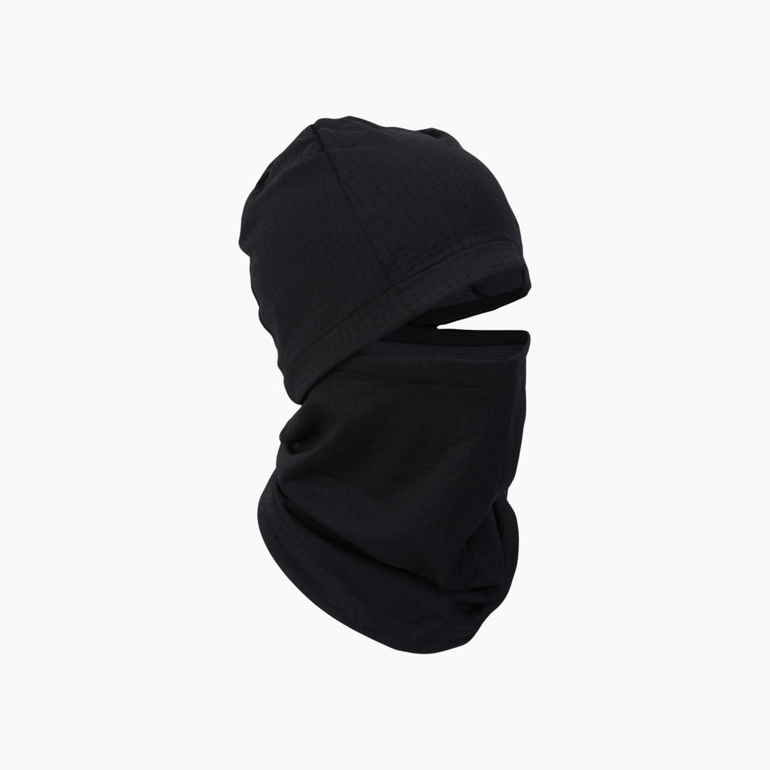 DOTKNITBALACLAVA0196247068221_1_formatted - HUNA