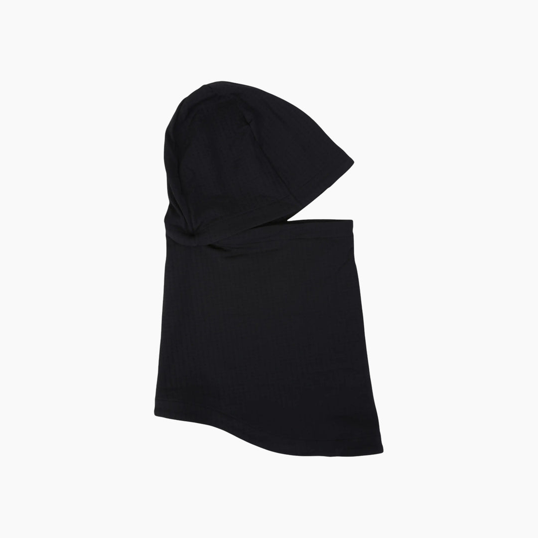 DOTKNITBALACLAVA0196247068221_2_formatted - HUNA