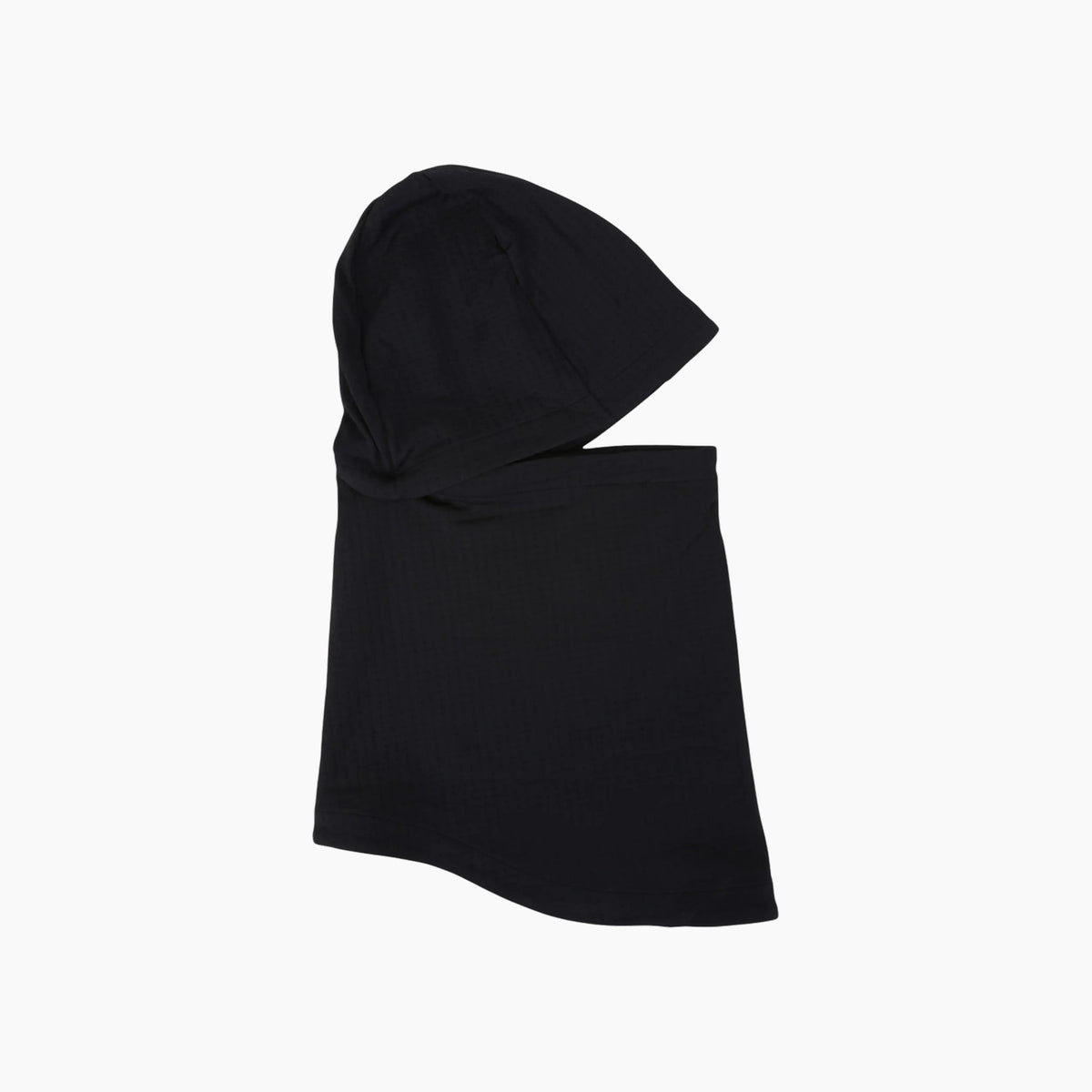 DOTKNITBALACLAVA0196247068221_2_formatted - HUNA