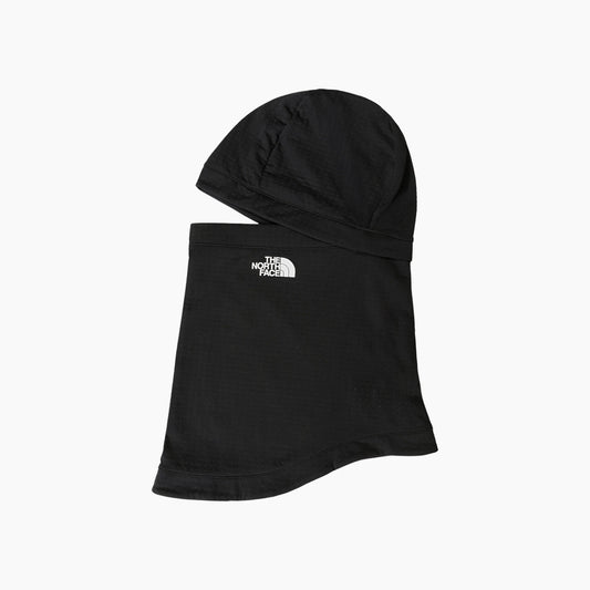 بالاكلافا بنقشة النقاط من The North Face