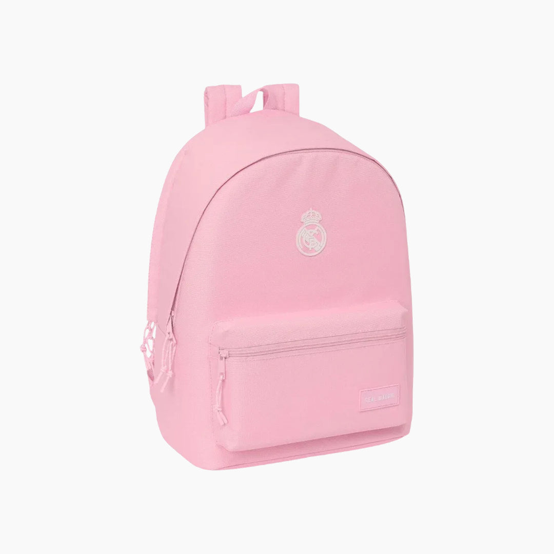 Safta  Double Backpack For 15,6" Laptop+usb