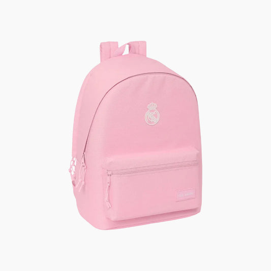 Safta  Double Backpack For 15,6" Laptop+usb