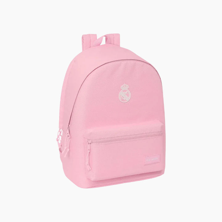 Safta  Double Backpack For 15,6" Laptop+usb