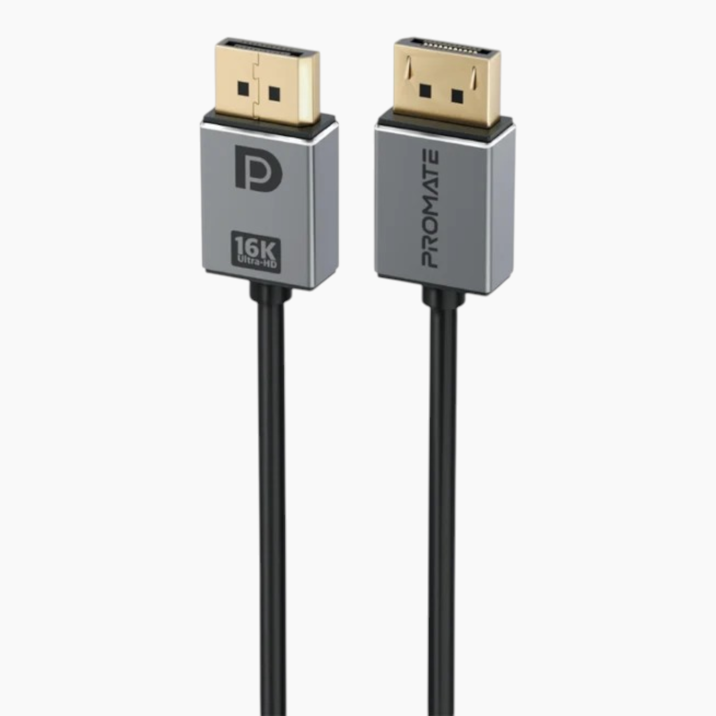 كابل Mkateb DPLink-16K بطول 2 متر كابل Mkateb DPLink-16K بطول 2 متر