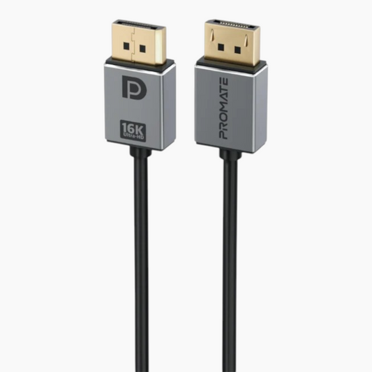 Mkateb DPLink-16K 2M Cable