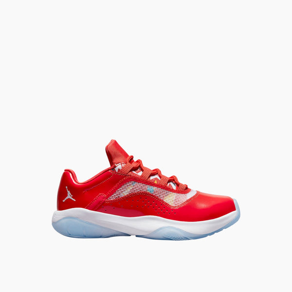 11 CMFT Low Barcelona