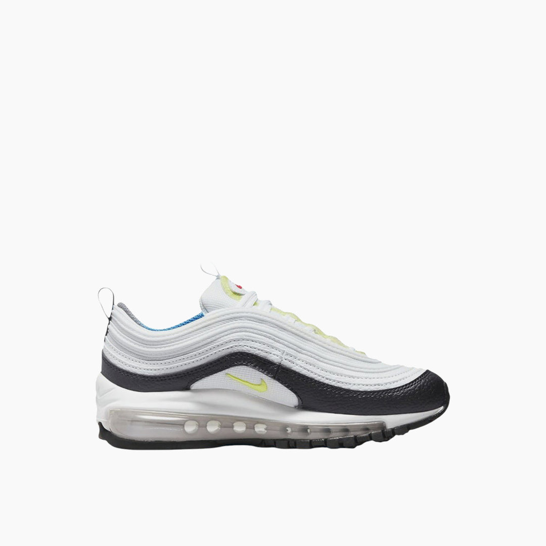 Nike Air Max 97 GS - HUNA