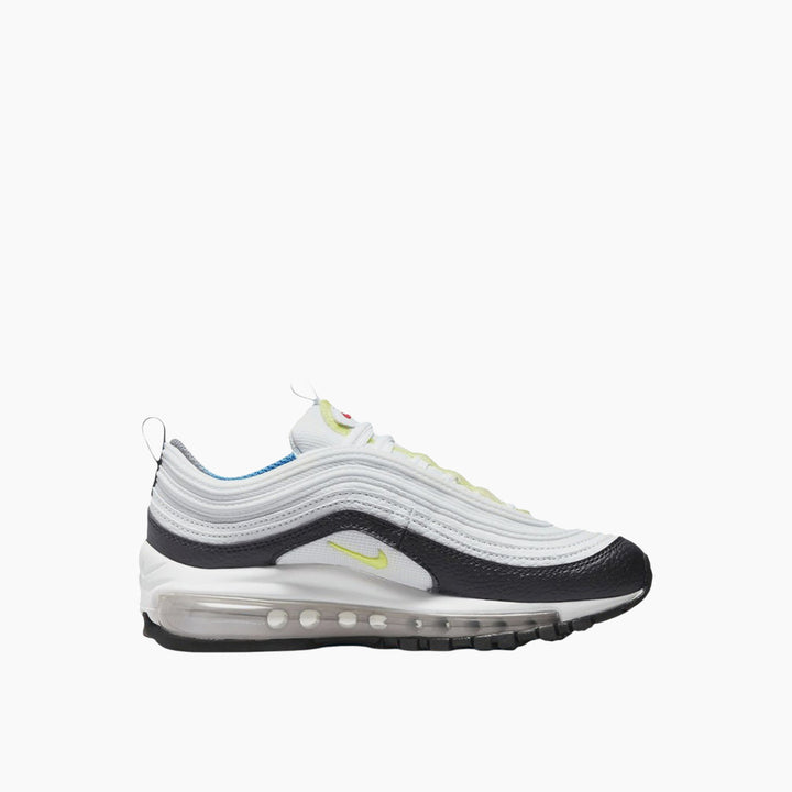 Nike Air Max 97 GS - HUNA