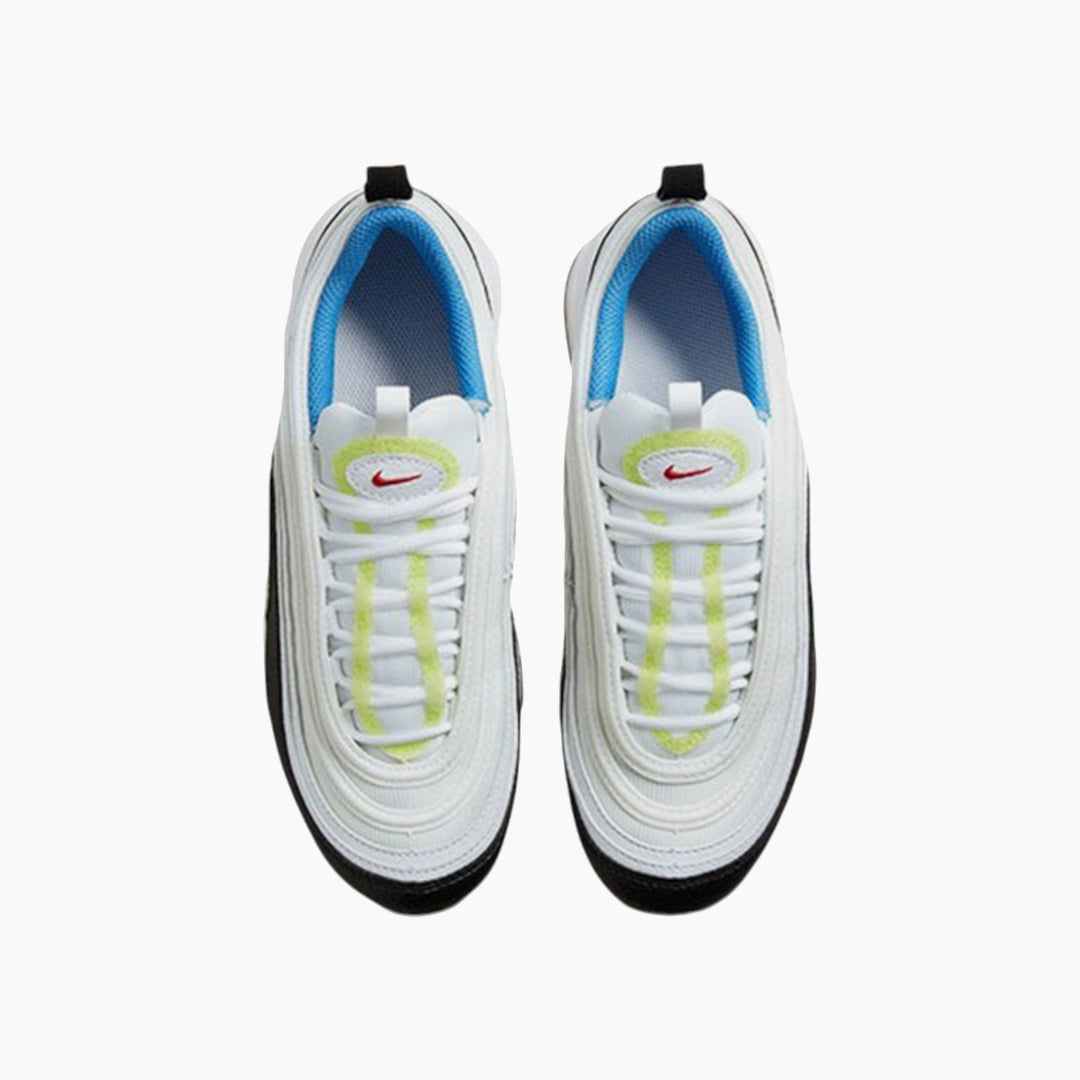 Nike Air Max 97 GS - HUNA