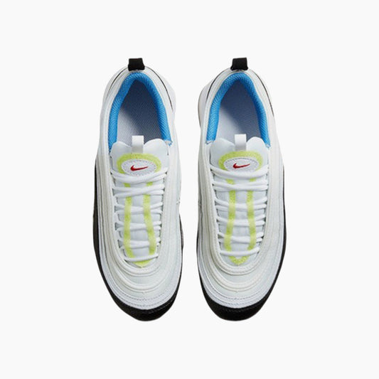 Nike Air Max 97 GS Shoes