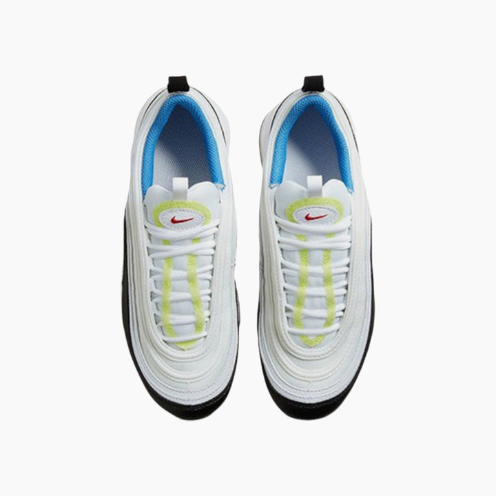 Nike Air Max 97 GS - HUNA