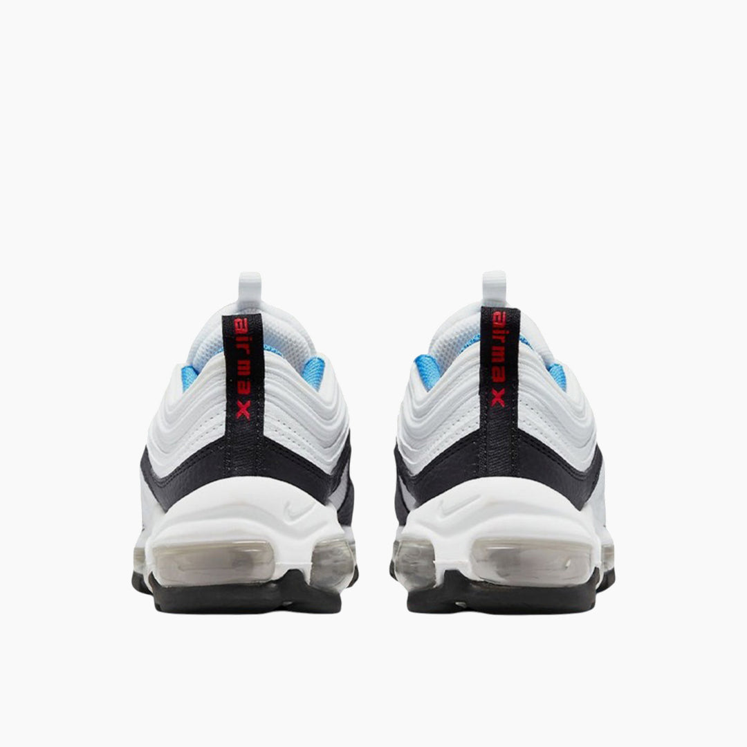 Nike Air Max 97 GS - HUNA