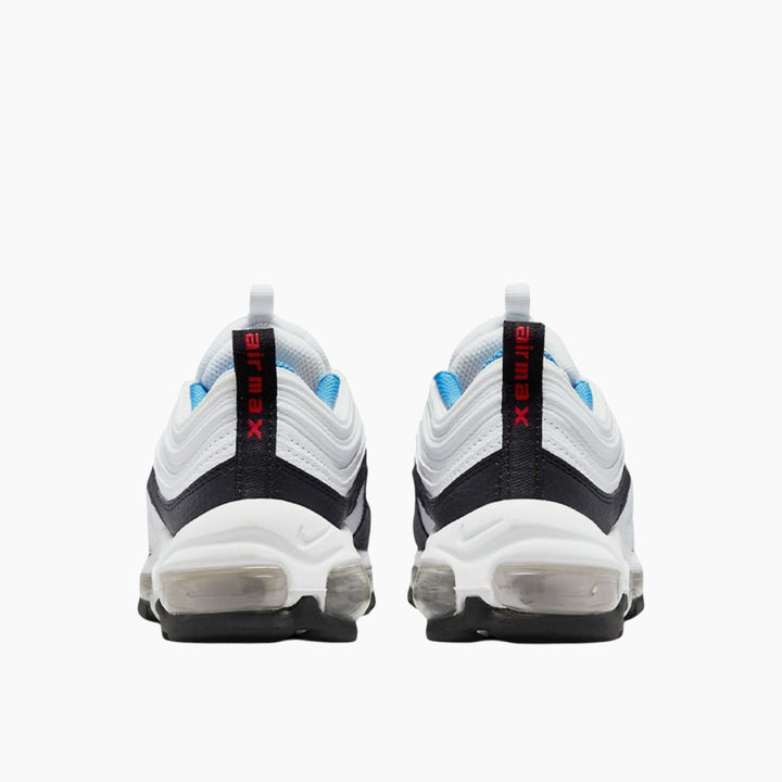 Nike Air Max 97 GS - HUNA