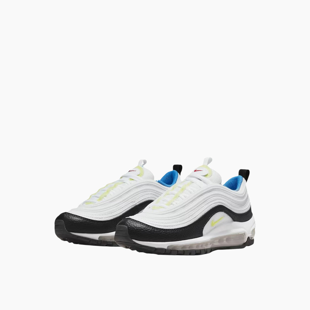 Nike Air Max 97 GS - HUNA