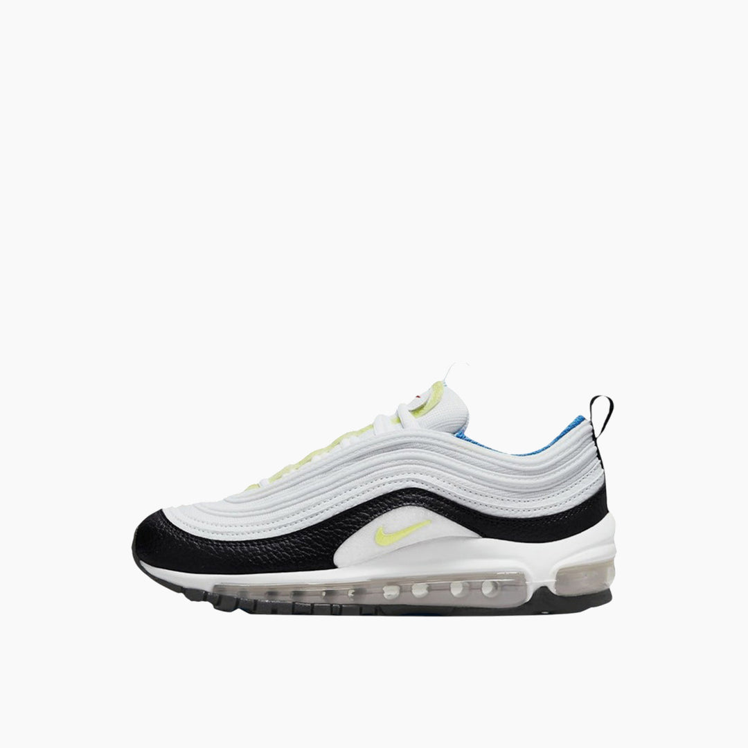 Nike Air Max 97 GS - HUNA