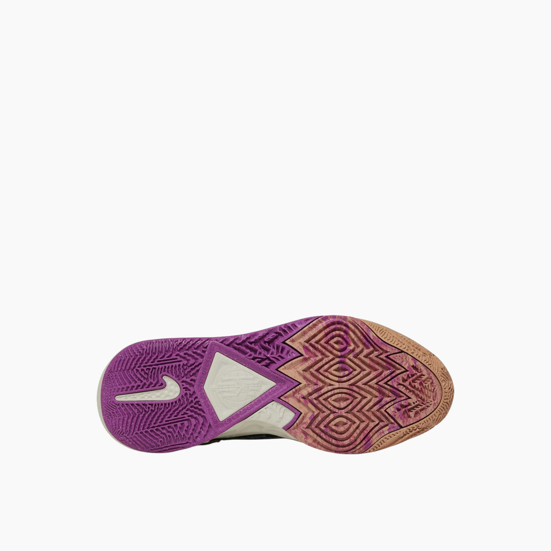 Nike Kyrie 8 "Circle of Life" - HUNA