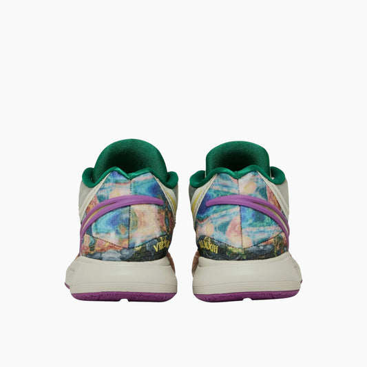 Nike Kyrie 8 Circle of Life Shoes