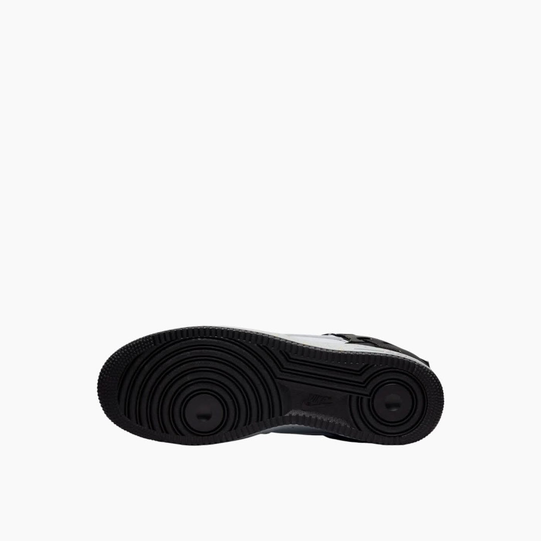 x Undercover Air Force 1 Low SP GORE-TEX &