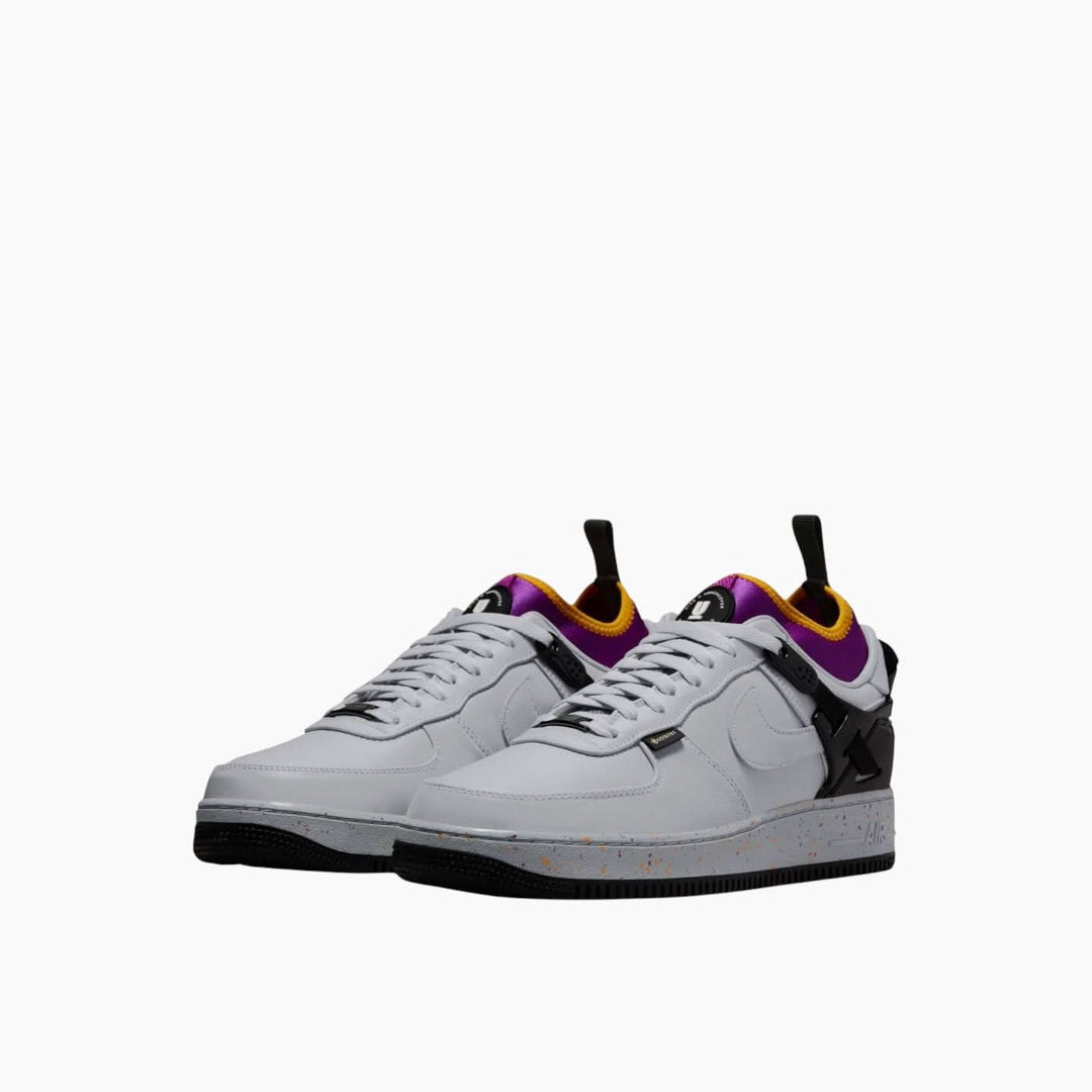 x Undercover Air Force 1 Low SP GORE-TEX &