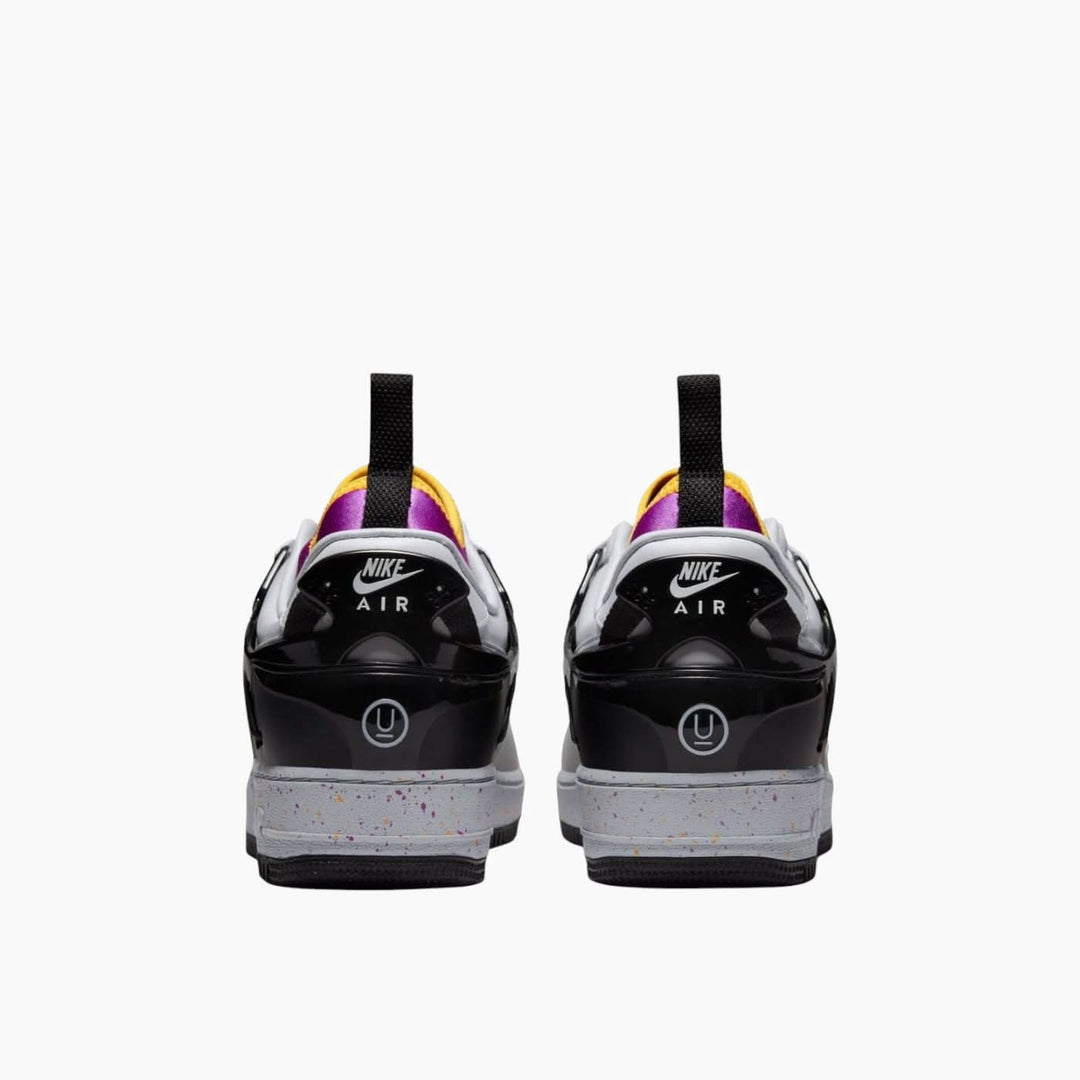 x Undercover Air Force 1 Low SP GORE-TEX &