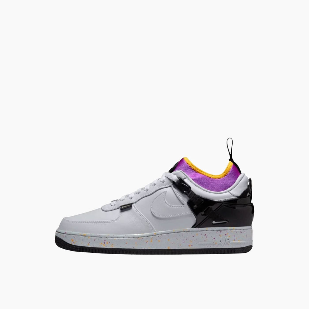 x Undercover Air Force 1 Low SP GORE-TEX &