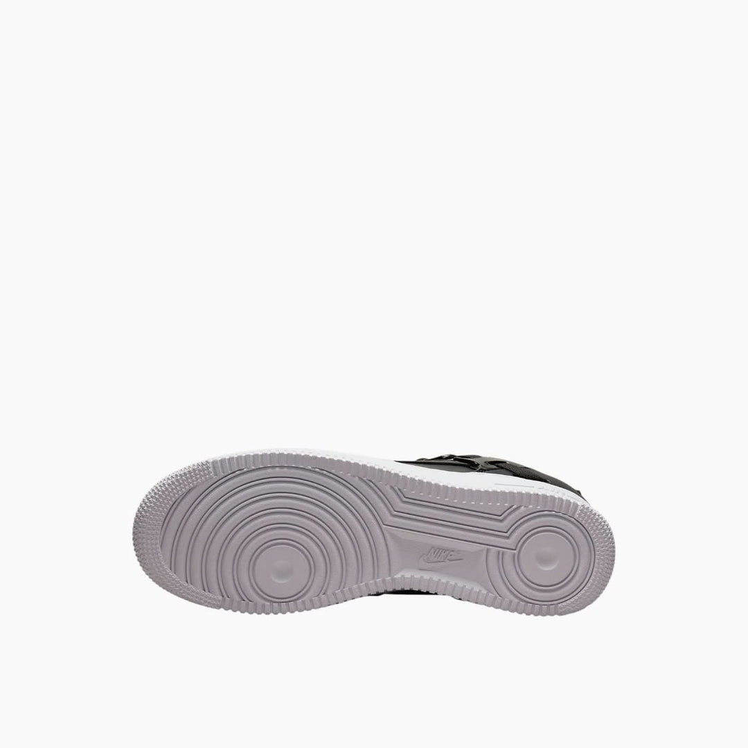 Nike Air Force 1 Low SP GORE-TEX Shoes