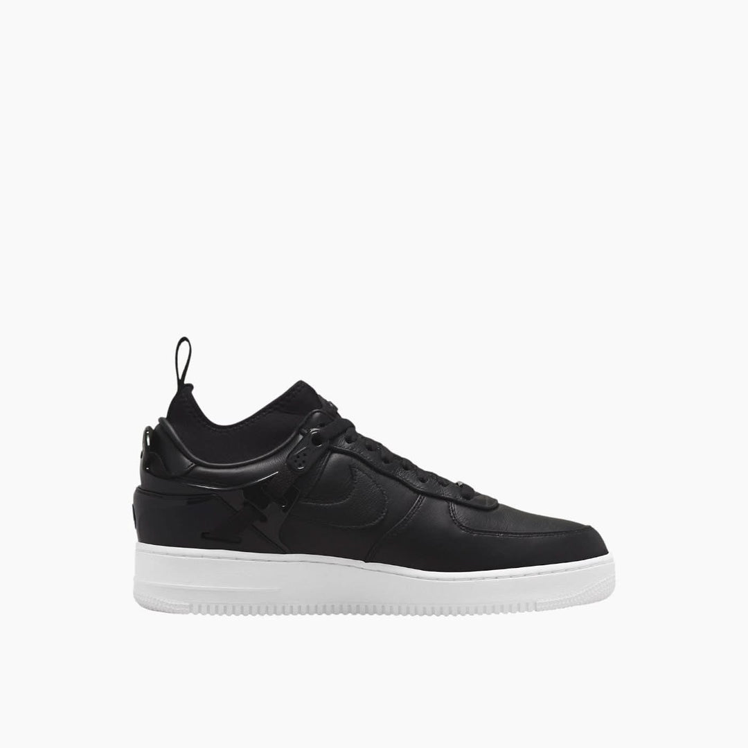 Nike Air Force 1 Low SP GORE-TEX Shoes
