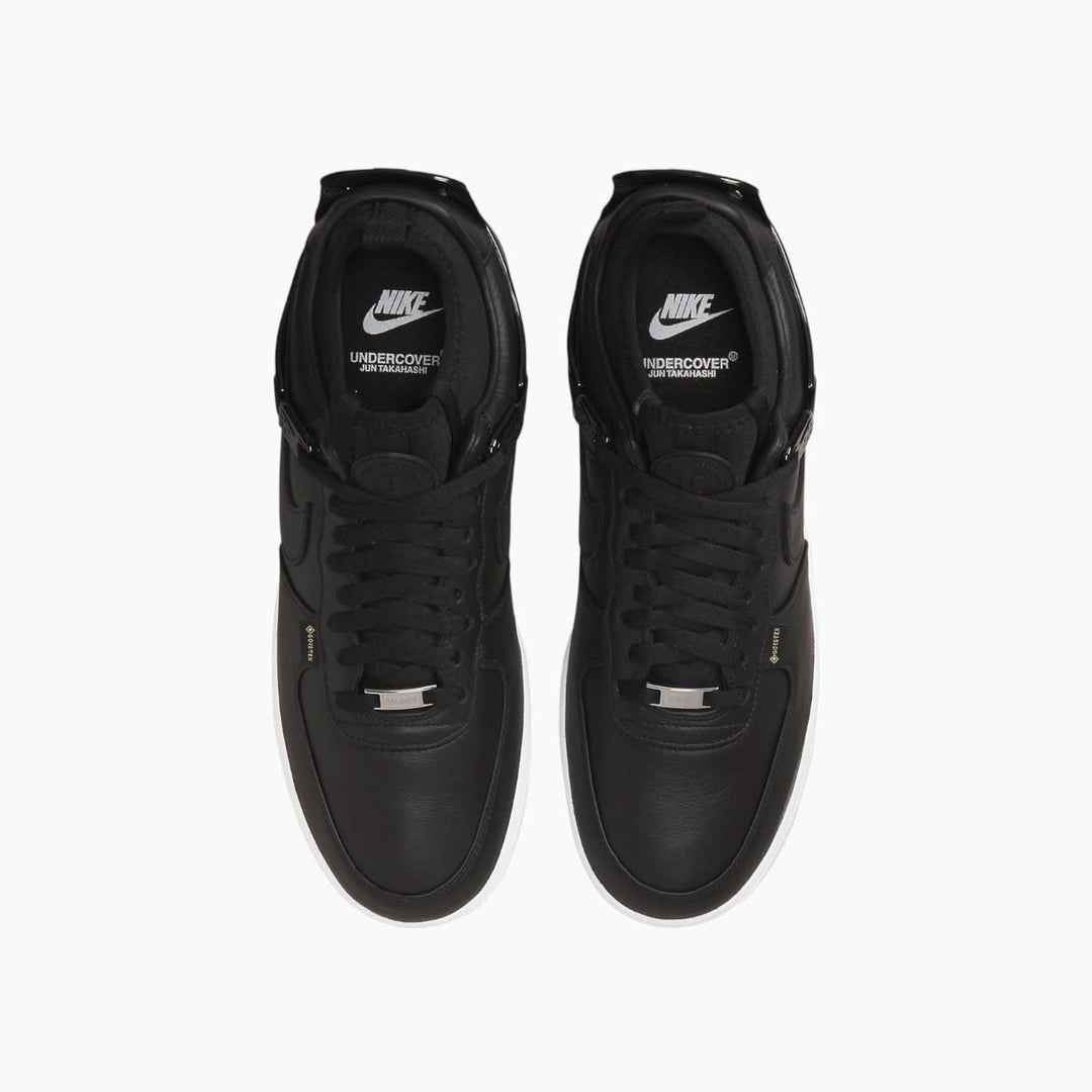 Nike Air Force 1 Low SP GORE-TEX Shoes