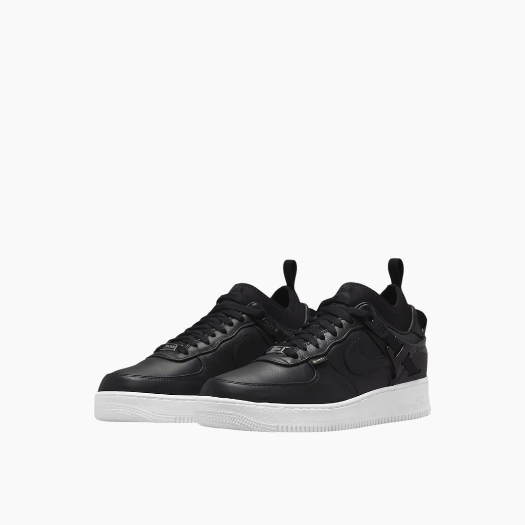 Nike Air Force 1 Low SP GORE-TEX Shoes