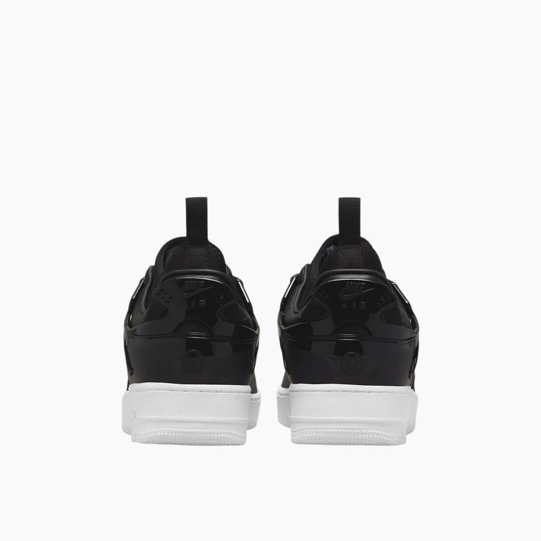 Nike Air Force 1 Low SP GORE-TEX Shoes
