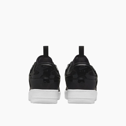 Nike Air Force 1 Low SP GORE-TEX Shoes