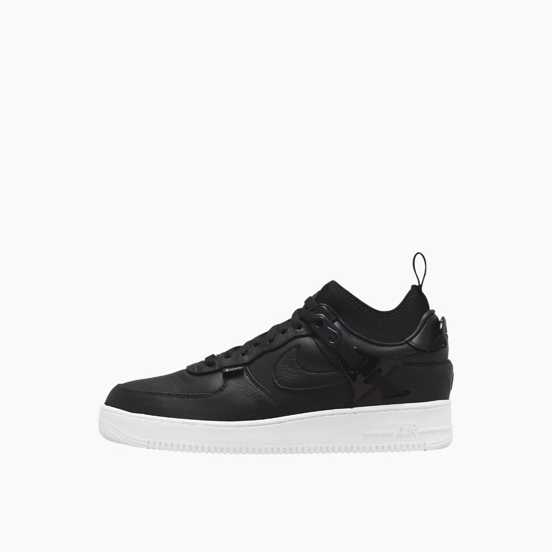 Nike Air Force 1 Low SP GORE-TEX Shoes
