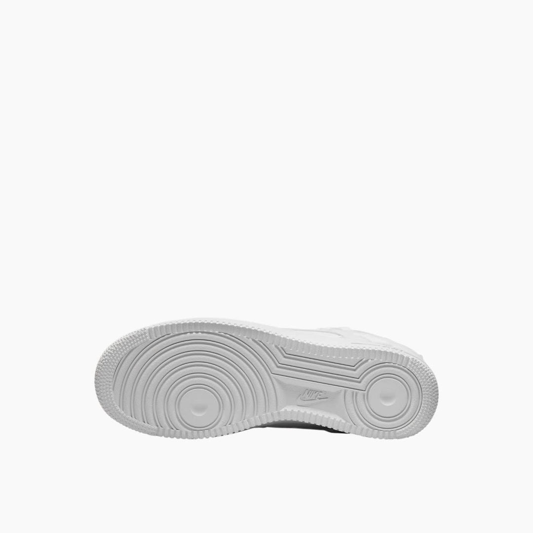 Nike Air Force 1 Low SP GORE-TEX Sneakers