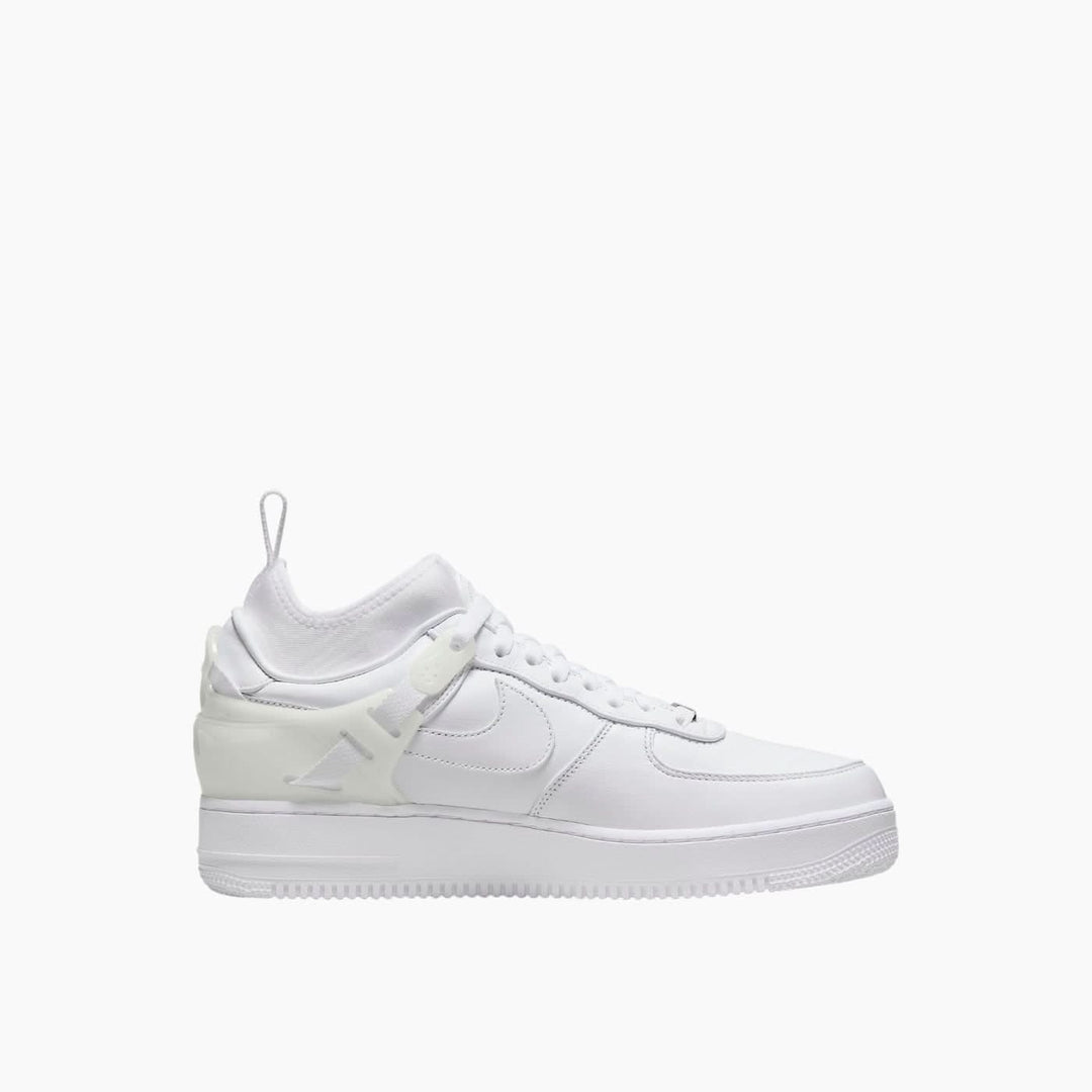 Nike Air Force 1 Low SP GORE-TEX Sneakers