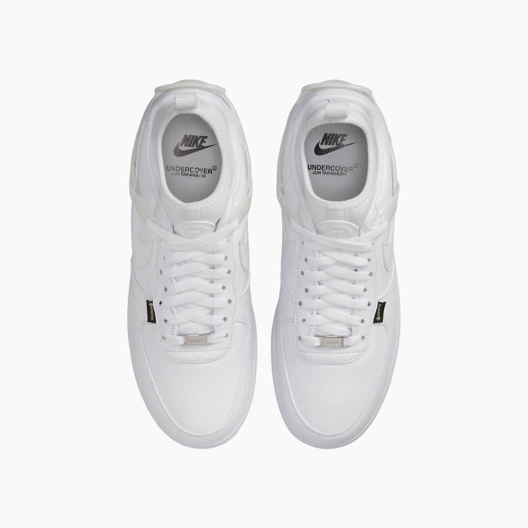 Nike Air Force 1 Low SP GORE-TEX Sneakers