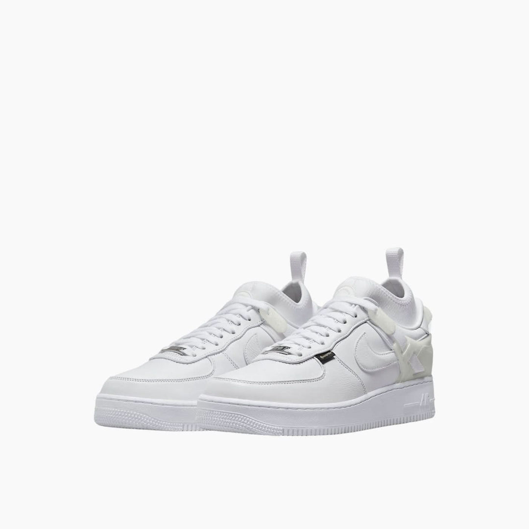 Nike Air Force 1 Low SP GORE-TEX Sneakers