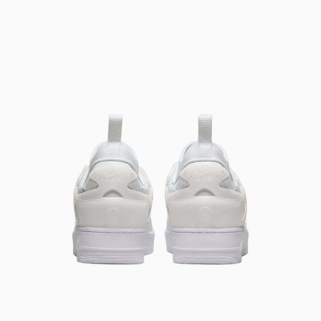 Nike Air Force 1 Low SP GORE-TEX Sneakers
