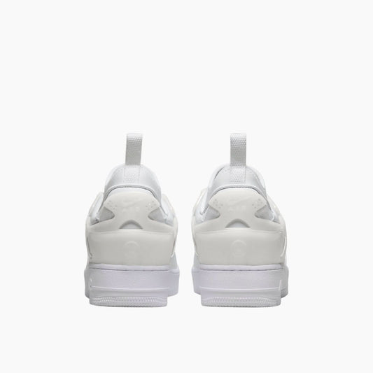 Nike Air Force 1 Low SP GORE-TEX Sneakers