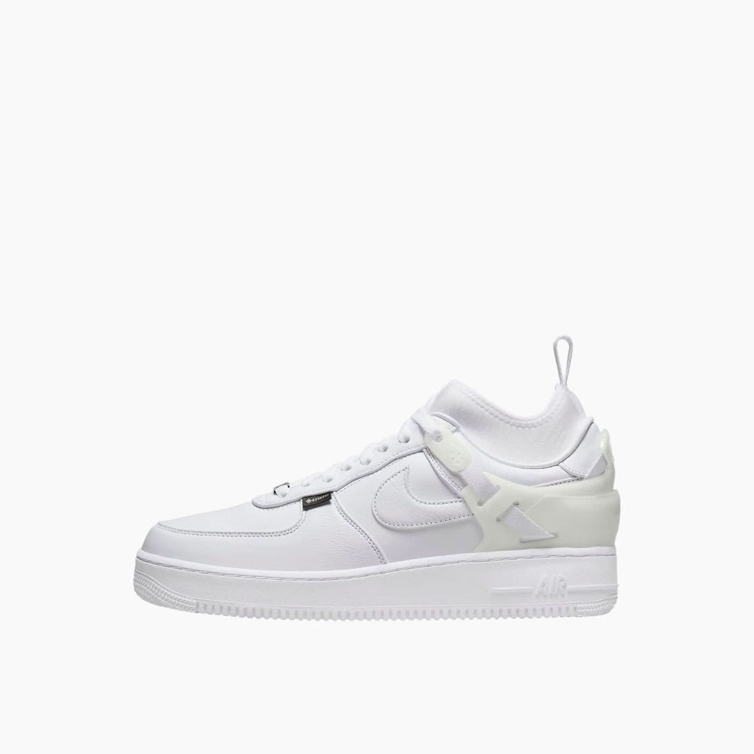 Nike Air Force 1 Low SP GORE-TEX Sneakers