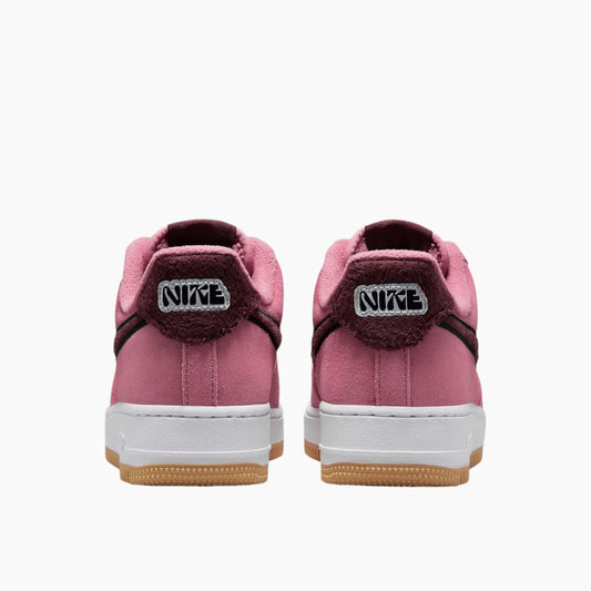 Nike Air Force 1 Low '07 SE Sneakers