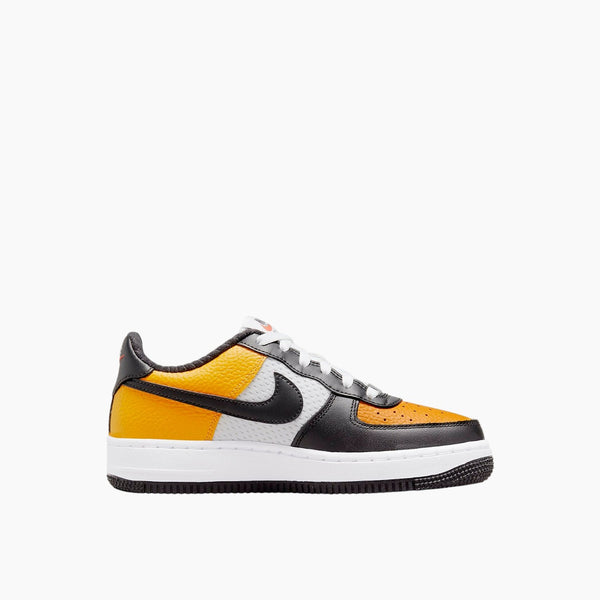 Air Force 1 LV8 'Jersey Mesh'